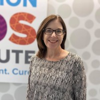 Fiona Roche