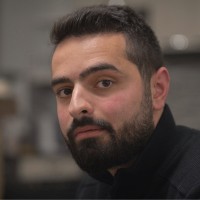 Razmig Aragelian