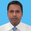 Mohd. Qasim