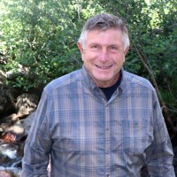 Tony Franks