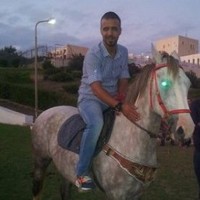 hamza kahen