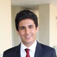 Mario Di Giovanni