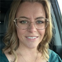 Amanda Merrill