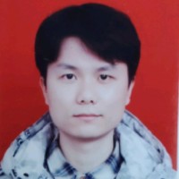 何金泰