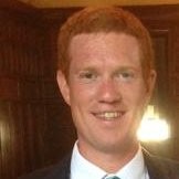 Kevin O'Connell