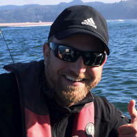 Andrew Pokorny
