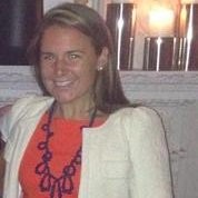 Jennifer Stocker