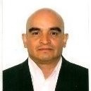 Jorge Alberto Lara Cuan