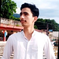 Vikrant Pandey