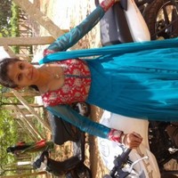 Shridevi Shri