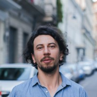 Tibi Puiu