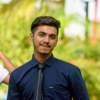Danish Ansari