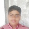 Bharat Tiwari