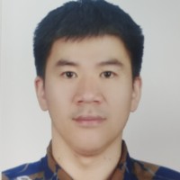 Nyan Lin Aung