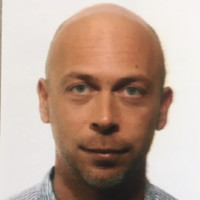 Giulio Rispoli