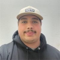 Thomas Lima