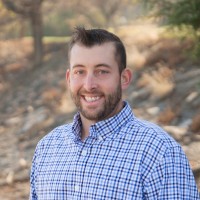 Travis Brubaker, P.E.