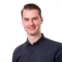 Marc Frankena