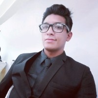 César Morán Navarro