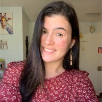 Charlene Ortiz Vidal