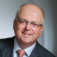 Klemens Schmiederer
