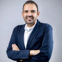 Hassan Tabrizi