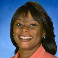 Tracy Barnes, Mhrm