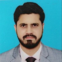 Atif Anwar
