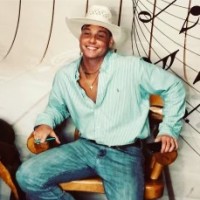 Chadwin Dukes