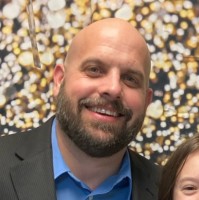 Nicholas Widman