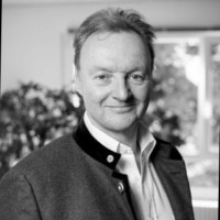 Jean-Daniel Héritier