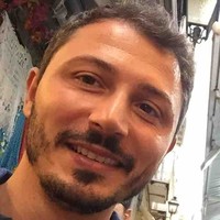 Roberto Manuppelli