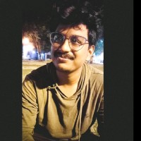 🇮🇳 Sujoy Dutta