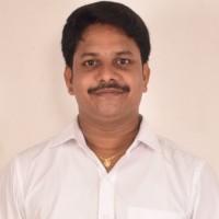 Bhaskar Gopal