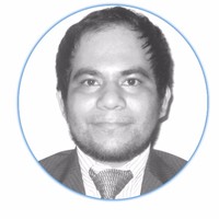 Giovanny Ramírez Barrera