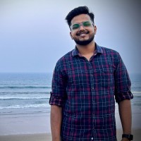Amanraj Sahu