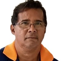 Severino Lima