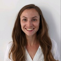 Annika Brogaard Maczka