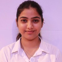 Pearl Sharma