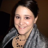 Jennifer Cicero