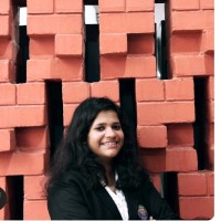 Meghana Reddy Munagala