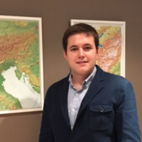 Roger Sadurní Comerma