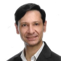 Francisco José Moyano Rubio