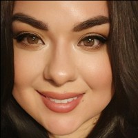 Angelica Martinez