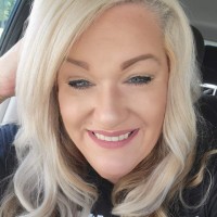 Shannon Johnson