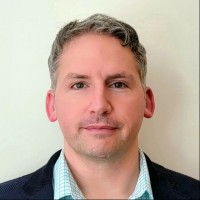 Todd Fox