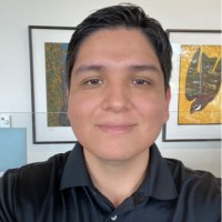 Alan Abarca