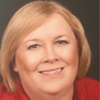 R. Joann Whittington