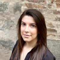 Claudia Morelli