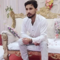 Vishal Sonkar